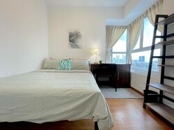 The Metropolitan Condominium (D3), Condominium #504815521